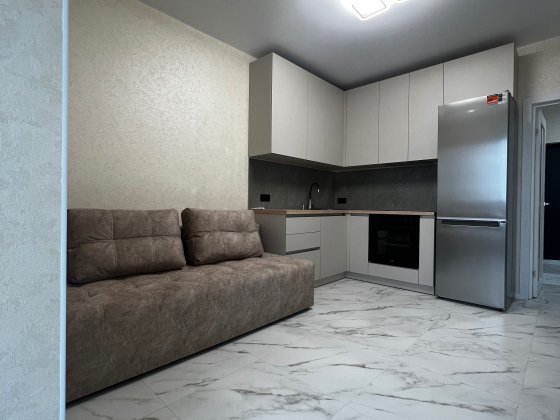 Квартира в новобудові від власника Біла Церква