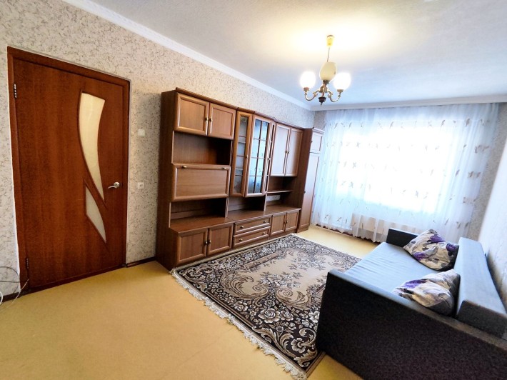 Здам в Оренду 1 кімнатну квартиру, м-в Леваневського, Капличка - фото 1