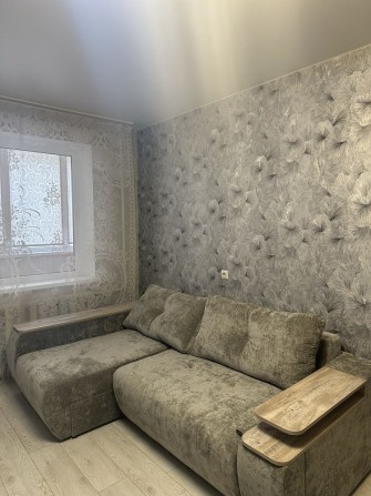 Здається 1-кімнатна квартира на вул. Грушевського - фото 1