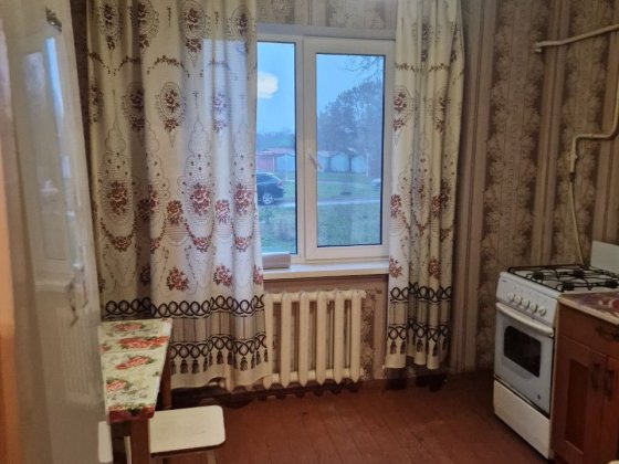 Довгострокова оренда квартири в Білій Церкві Біла Церква