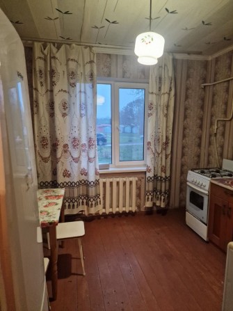 Довгострокова оренда квартири в Білій Церкві - фото 1