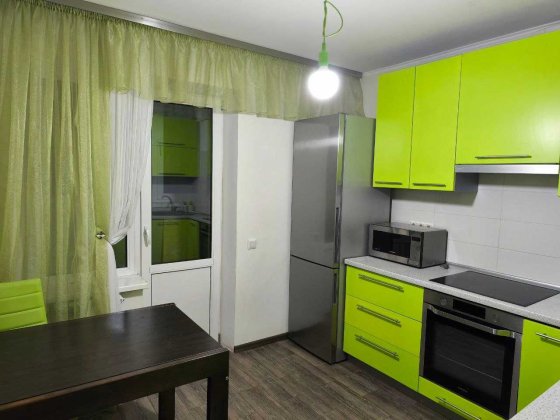 Оренда 1к квартиру м.Бровари вул.Симона Петлюри р-н Термінал Бровары