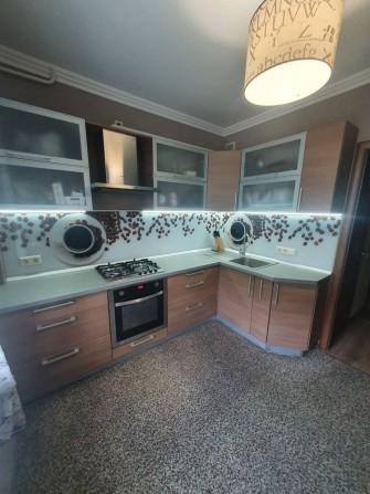 Оренда 2-кімнатна квартира Біла Церква - фото 1