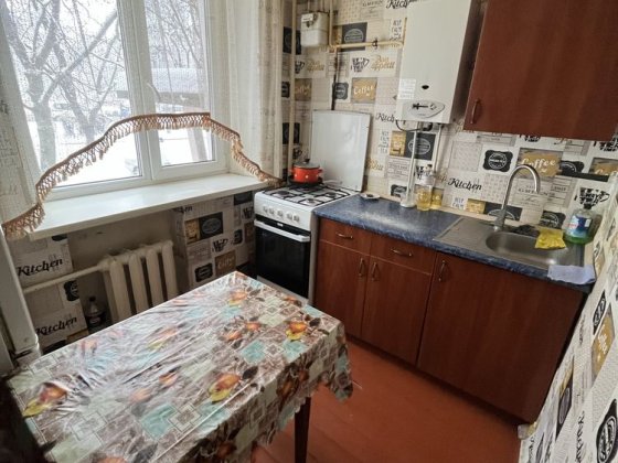 Оренда 2к кв на Виставці.Медтехніка.Укомплектована.Тваринку можна. Хмельницкий