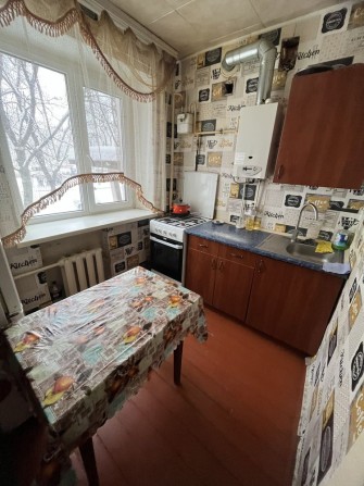 Оренда 2к кв на Виставці.Медтехніка.Укомплектована.Тваринку можна. - фото 1