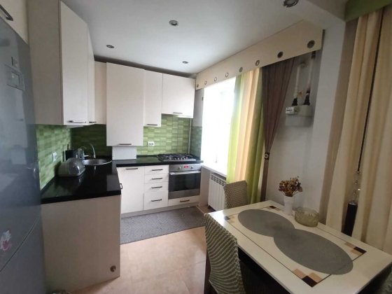 оренда 3к квартира Виставка СВ Хмельницький