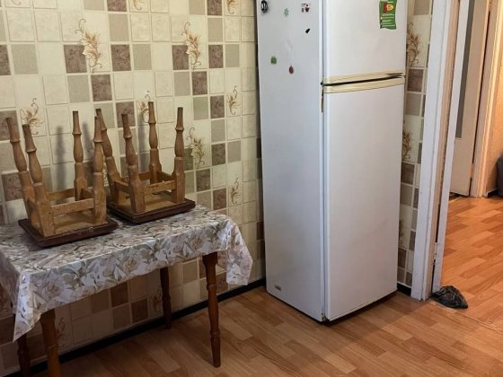 Оренда  1 кімнатної квартири в Центрі/Повна  комплектація Біла Церква