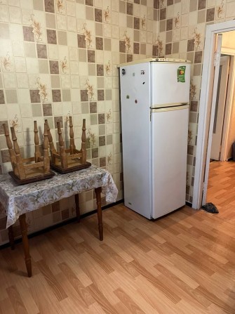 Оренда  1 кімнатної квартири в Центрі/Повна  комплектація - фото 1