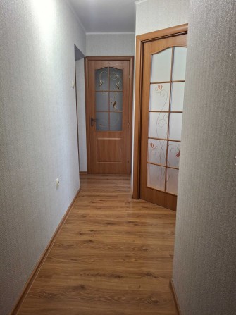 Оренда 2 кімнатної квартири - фото 1