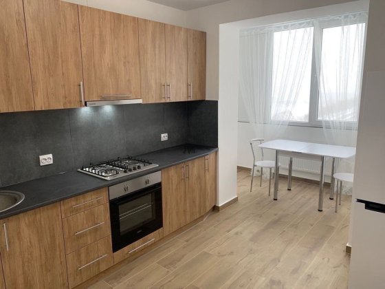 Оренда однокімнатної квартири Хмельницький