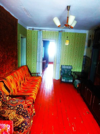 Здається 3-х кімнатна квартира в районі парку Олександрія - фото 1