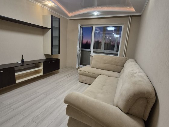 Здам квартиру в чудовій локації. Біла Церква