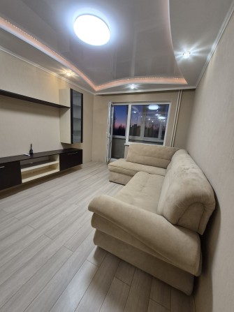 Здам квартиру в чудовій локації. - фото 1