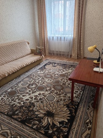 Сдается в аренду 1к Центр - фото 1