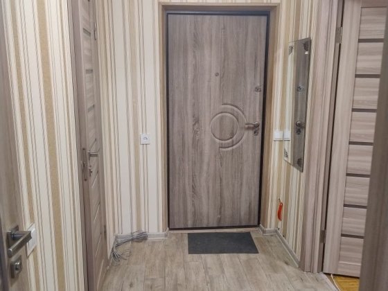 Оренда 1 кімнатна Біла Церква Біла Церква