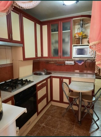 Сдаю 2-х комнатную квартиру  14000 грн. - фото 1