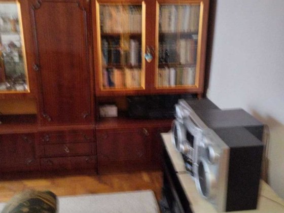 Оренда 3 кімнатної квартири Буча