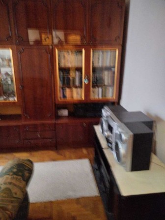 Оренда 3 кімнатної квартири - фото 1