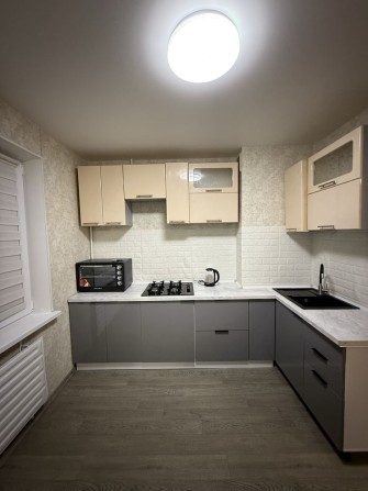 Здам 2 кім.квартиру на Леваневського - фото 1