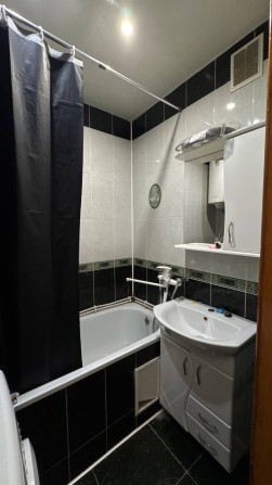 Актуальна Здам 1кімнатну квартиру - фото 1