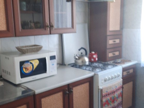 здам 2 кім кв на Леваневського 66 Біла Церква