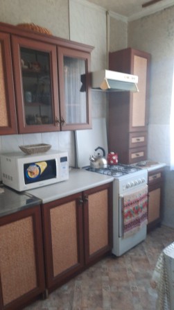 здам 2 кім кв на Леваневського 66 - фото 1