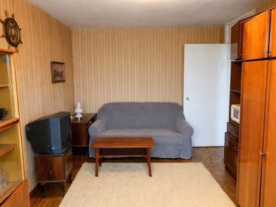 Оренда 2х кімнатної Раково кінцева зупинка Хмельницкий