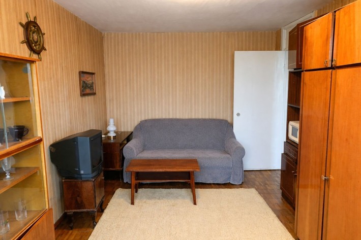 Оренда 2х кімнатної Раково кінцева зупинка - фото 1