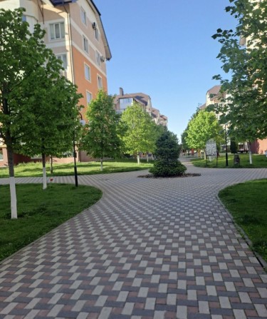 Оренда однокімнатної квартири ЖК Буча Квартал - фото 1