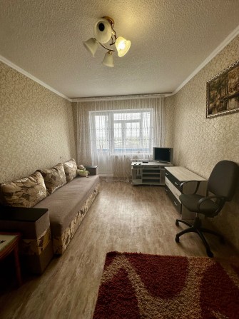 1-кімнатна// вул.Томилівська - фото 1
