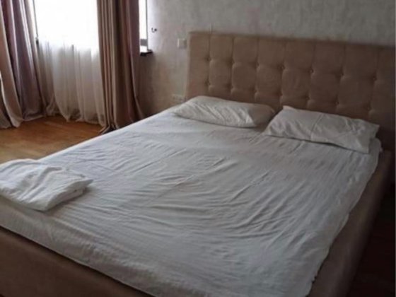 Оренда 1к квартири вул. Грушевського Бровары