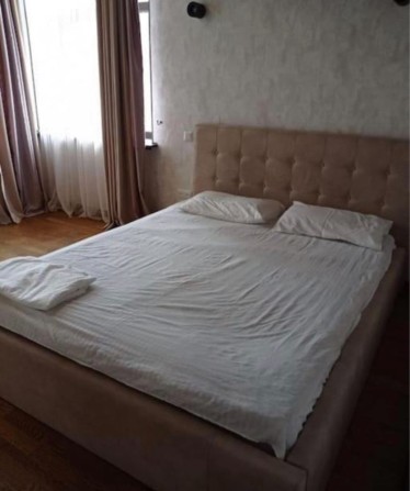 Оренда 1к квартири вул. Грушевського - фото 1