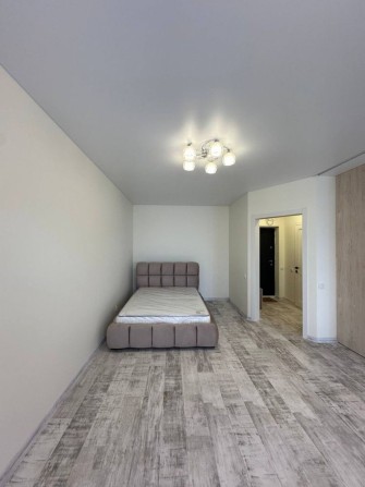 Оренда однокімнатної квартири Гранд Бурже - фото 1