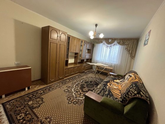 Здам 1 кім., Незалежності Бровари