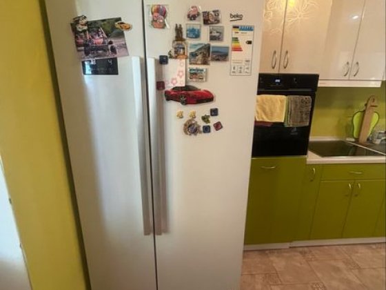 Здається 1-на квартира на Грушевського! Генератор! Бровари