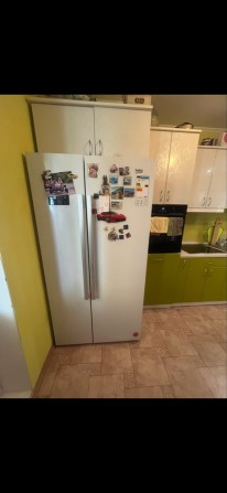 Здається 1-на квартира на Грушевського! Генератор! - фото 1