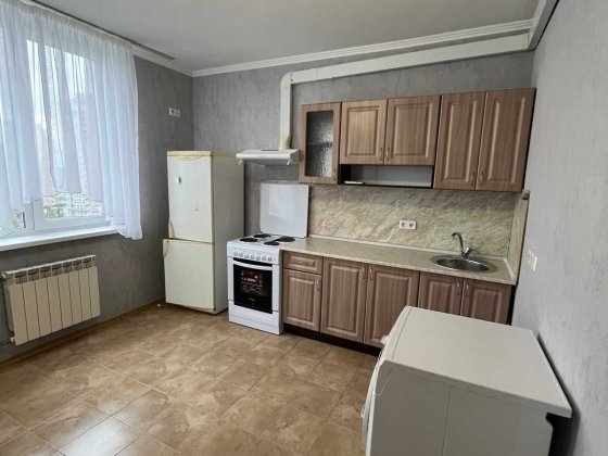 Здам однокімнатну квартиту в Броварах Бровари