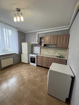 Здам однокімнатну квартиту в Броварах - фото 1