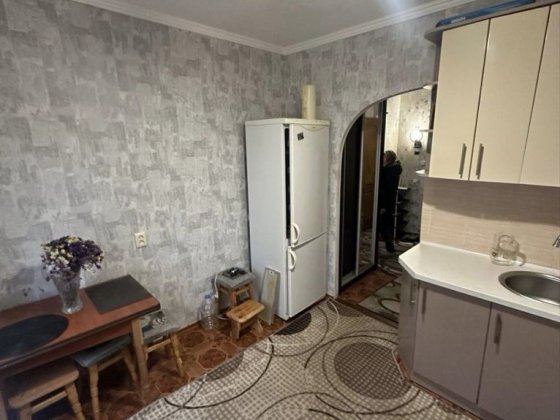 Оренда, вул. Княгині Ольги, 12 Біла Церква