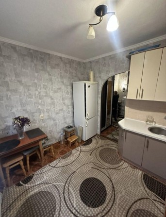 Оренда, вул. Княгині Ольги, 12 - фото 1