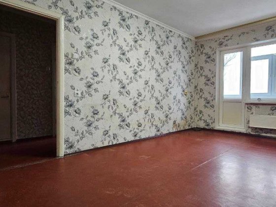 Оренда 1ї квартири на 4му мі-ні Леваневського Біла Церква