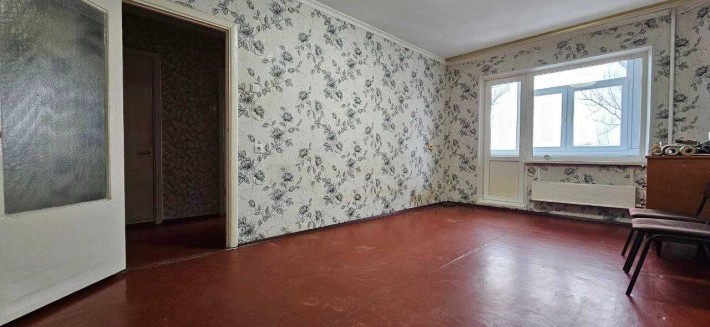 Оренда 1ї квартири на 4му мі-ні Леваневського - фото 1