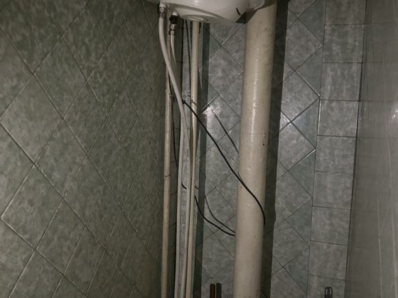 Здається 1-на квартира біля озера на Пекарні! Бровари