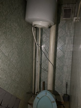 Здається 1-на квартира біля озера на Пекарні! - фото 1