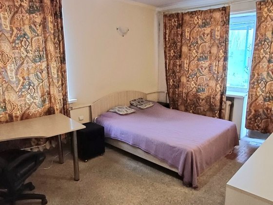 Оренда 1кім.квартири вул. Героїв України, Центр, м.Бровари Бровари