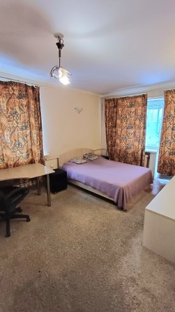 Оренда 1кім.квартири вул. Героїв України, Центр, м.Бровари - фото 1