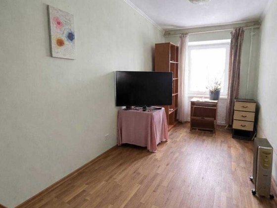 Двокімнатна квартира в зручній локації Бучі Буча