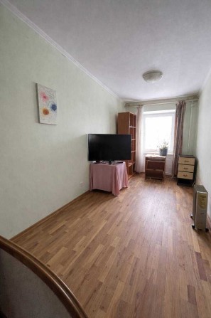 Двокімнатна квартира в зручній локації Бучі - фото 1