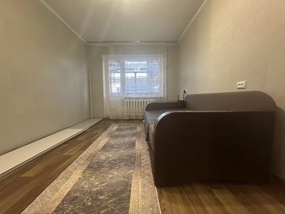 Перша Здача 1-кв  Центр міста вул.Бежівка Бориспіль