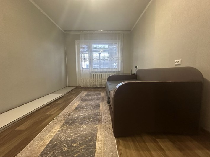 Перша Здача 1-кв  Центр міста вул.Бежівка - фото 1